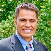 Native English teacher, 18 años de experiencia NOW ONLINE